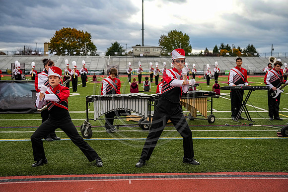 Bloomsburg_211031_Championships-01324