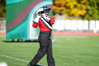 Cinnaminson_241020_Eastern Regional-00987