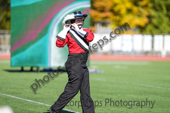 Cinnaminson_241020_Eastern Regional-00987