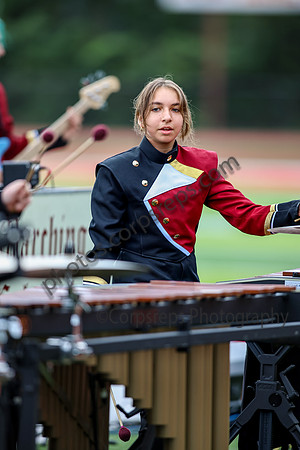 Morristown_260919_Edison High School-ms01040