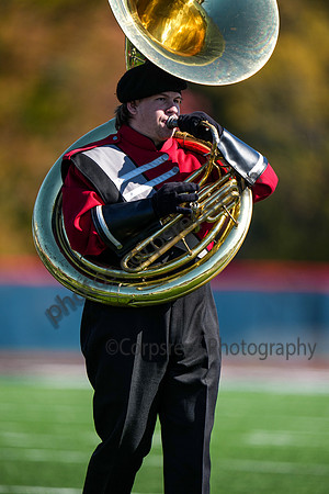 Conrad Schools of Science_261025_Eastern Regional-00013