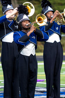 La Plata_261024_Leonardtown-TS015