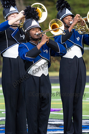 La Plata_261024_Leonardtown-TS015