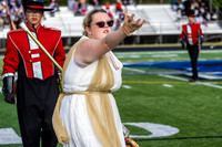 Chopticon_261024_Leonardtown-TS017