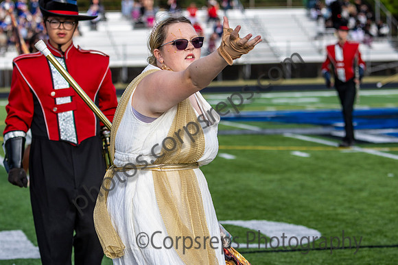 Chopticon_261024_Leonardtown-TS017