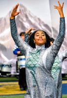PCTI_20260919_Jefferson-TLM0009