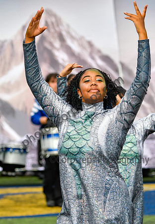 PCTI_20260919_Jefferson-TLM0009