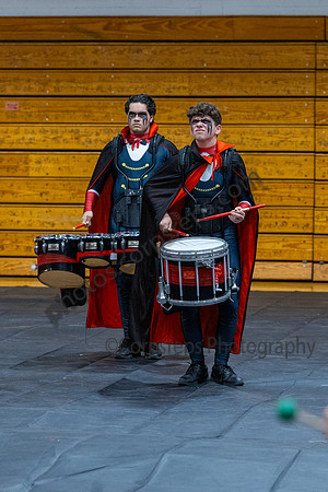 Mahwah Drumline_250329_Fair Lawn HS-JB00064