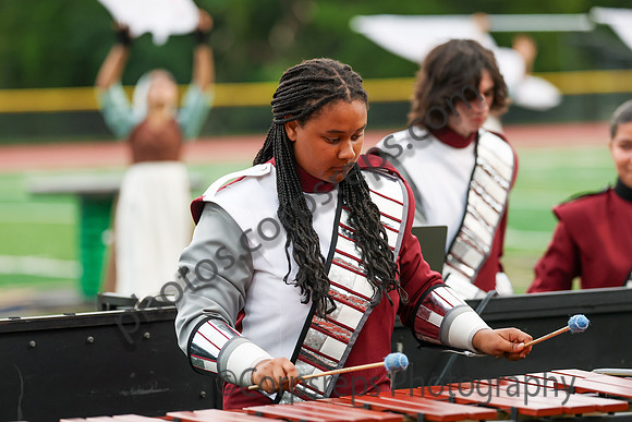 Nutley_260919_Northern Valley Regional High School at Old Tappan-JB1458