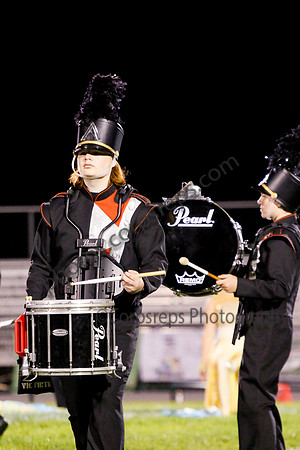 Barnegat_261017_West Deptford-JSB01823