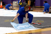 Nutley_Guard_240323_Monroe_Township_HS-JB00002