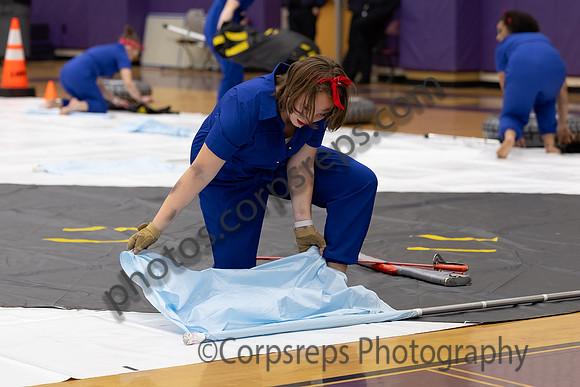 Nutley_Guard_240323_Monroe_Township_HS-JB00002