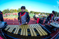 Penncrest-007