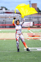 Matawan_260919_Edison High School-ms00780