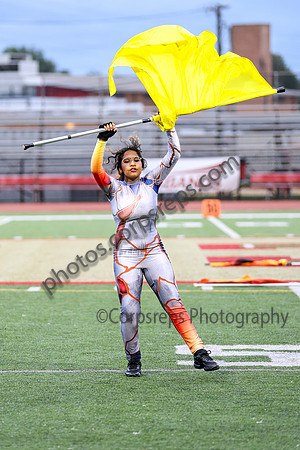 Matawan_260919_Edison High School-ms00780