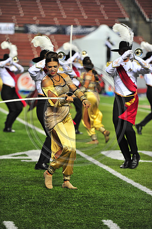 Santa Clara Vanguard-13137