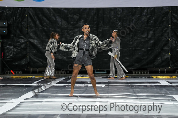 AMP World Guard_250413_Bethlehem-CM03887