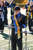 Jefferson Township_261024_Vernon Township HS-JB0128