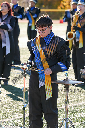 Jefferson Township_261024_Vernon Township HS-JB0128