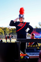 Parsippany_261024_Ridge-ms01555