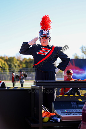 Parsippany_261024_Ridge-ms01555
