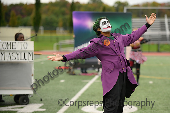 Hamilton West_261017_Robbinsville-EK220