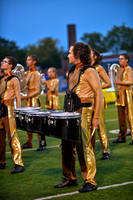 Allegany_260926_Martinsburg-DJK00798