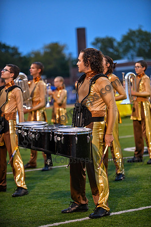 Allegany_260926_Martinsburg-DJK00798