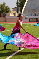 North Garland_260926_SaginawRegional-LT1663