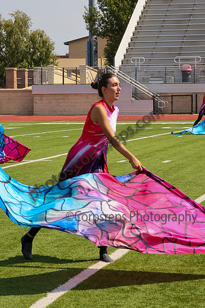 North Garland_260926_SaginawRegional-LT1663