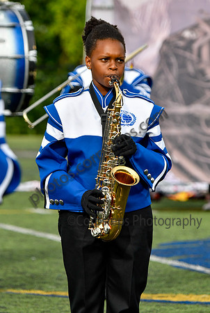 PCTI_20260919_Jefferson-TLM0033
