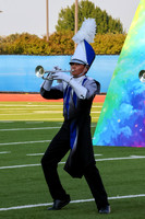 James Bowie_260926_SaginawRegFinals-LT2968