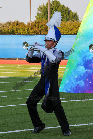James Bowie_260926_SaginawRegFinals-LT2968