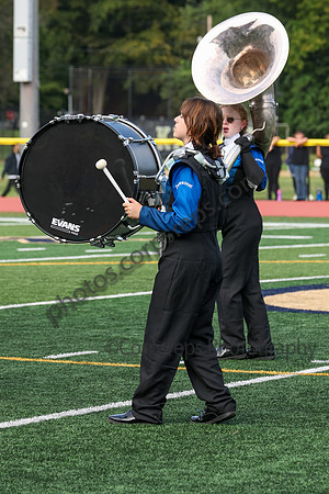 Northern Valley Regional Demarest_260919_Northern Valley Regional High School at Old Tappan-JB1134