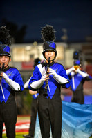 Manheim Township_261003_Owen J Roberts-DJK00992