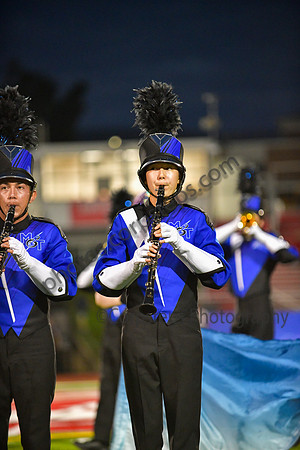 Manheim Township_261003_Owen J Roberts-DJK00992