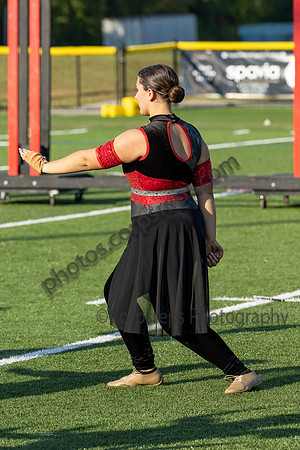 Vernon Townshiip Band_240914_Sparta High School-JB00717