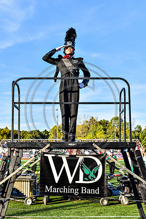 West Deptford_171022_Eastern Regional-3994