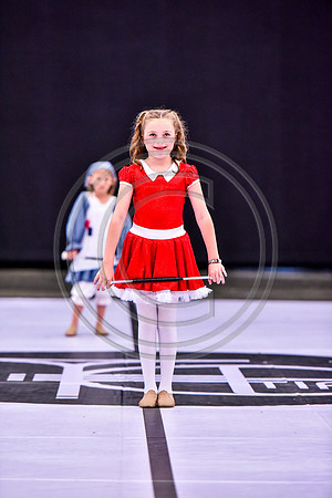 Haven Performing Arts Twirlers_170505_Wildwood-7251