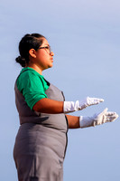 Western Hills_260926_SaginawRegional-LT2310