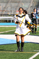Cresskill_261017_Wayne Valley HS-JB0110