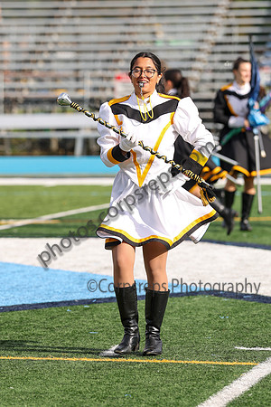 Cresskill_261017_Wayne Valley HS-JB0110