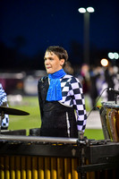 Liberty_260926_Martinsburg-DJK00944