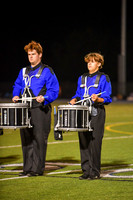 Manheim Township_261008_Manheim Township-DJK00012