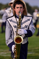 Howell Township-564