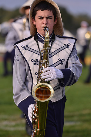 Howell Township-564