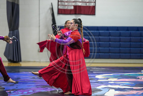 Pennsauken Guard_230430_Region 1-02968