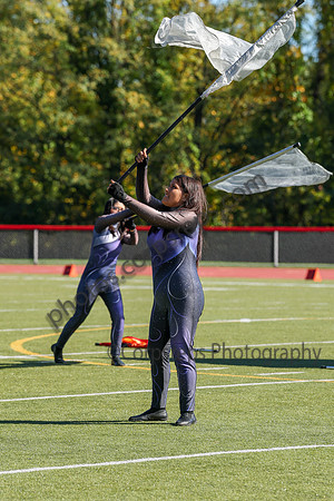 Bloomfield_261018_Governor Livingston HS-JB0497