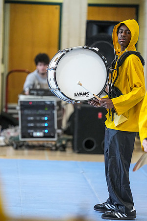 Penncrest Drumline_230429_Region 3-00796