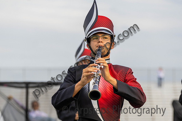 BoyertownAreaSenior_260919_SpringFord-TLV0450